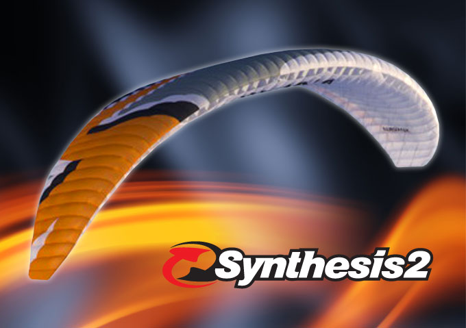 sythesis of 3 Recent literature the synthesis of 1-monosubstituted aryl 1,2,3-triazoles was achieved in good yields using calcium carbide as a source of acetylene. sythesis of 3 Recent literature the synthesis of 1-monosubstituted aryl 1,2,3-triazoles was achieved in good yields using calcium carbide as a source of acetylene.