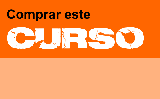 comprar curso