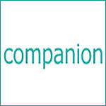 companion